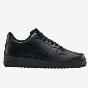 Nike Air Force 1 07’ Low